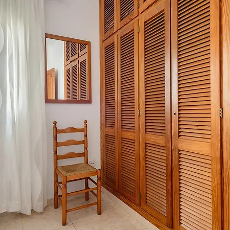 Prats * Santa Eulària des Riu