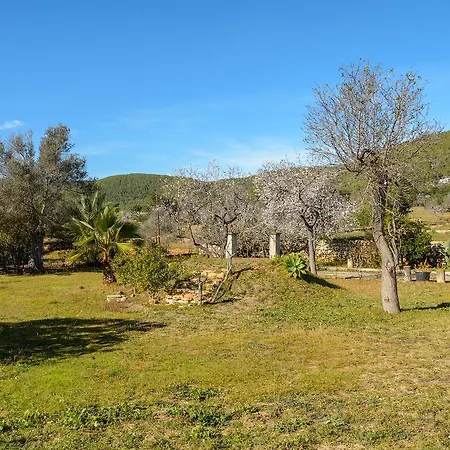 Prats Villa